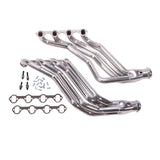 Long Tube Headers - BBK Performance 1-3/4
