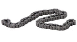 Hot Cams 93-99 KLF 400 B Bayou 4x4/03-12 KVF 360 A Prairie 4x4 Camshaft Chain Silent Kit