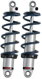Ridetech 70-74 Mopar E-Body HQ Series CoilOvers Rear Pair