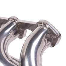 Load image into Gallery viewer, mustang long tube headers