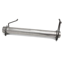 Load image into Gallery viewer, Banks Power 99-03 Ford 7.3L Straight Pipe Kit