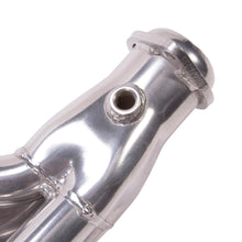 Load image into Gallery viewer, mustang long tube headers