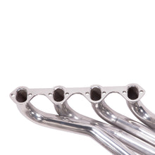 Load image into Gallery viewer, mustang long tube headers