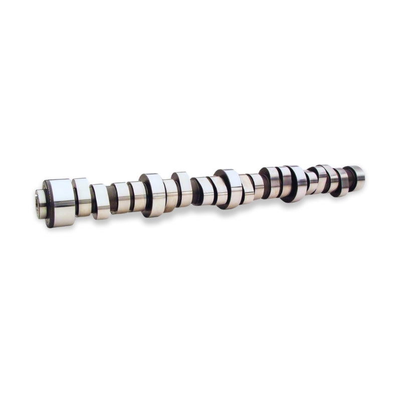 Cam for 6.4 hemi