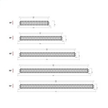 Load image into Gallery viewer, Technical Drawing